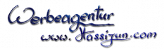 LOGO-für-Website_300.png